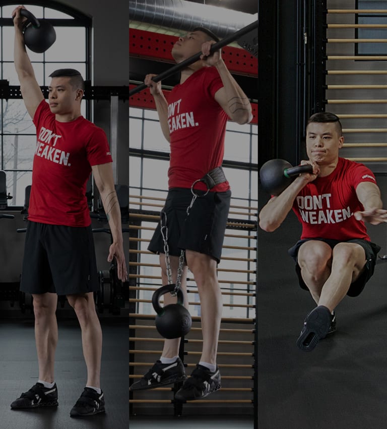 Rogue bike workout on sale